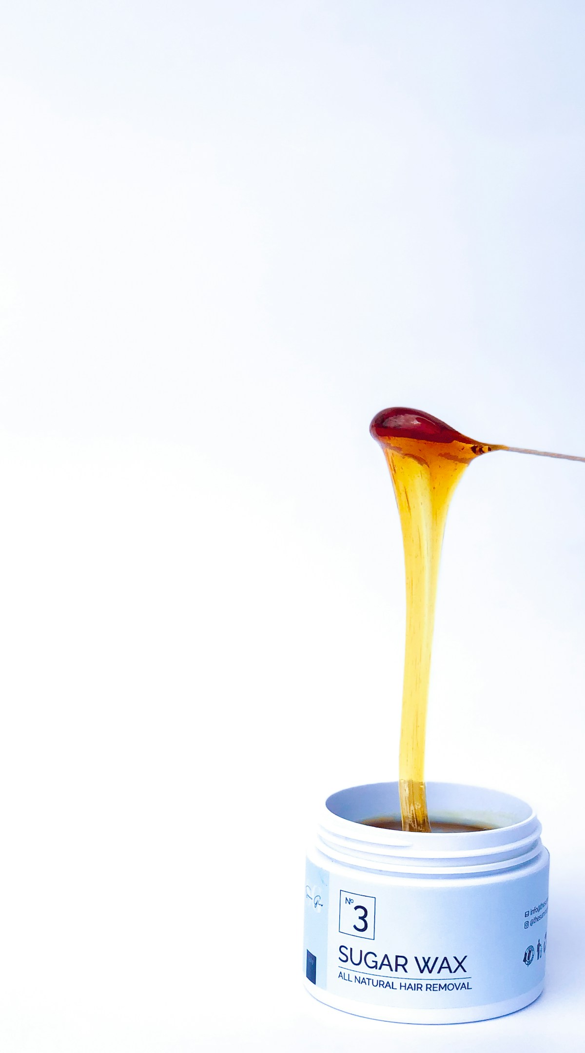 Hair Removal Waxing — 416Skin Toronto